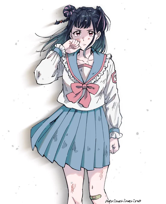 かっこよかったぜまほƷ … 