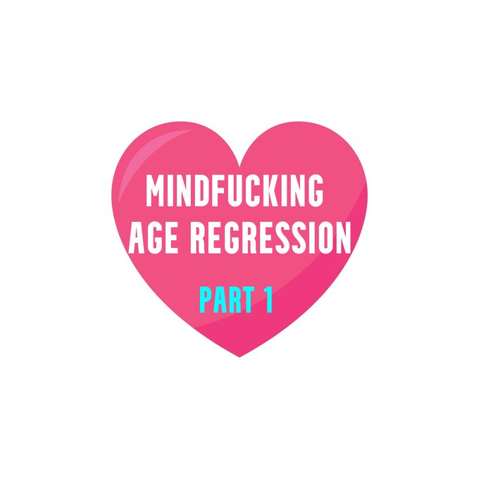 My #clip - Mindfucking age regression part 1 just sold! https://t.co/Ty1R84dyx8 https://t.co/POC4Gpo<a href="/tag/clip"class="tags">#clip</a>
