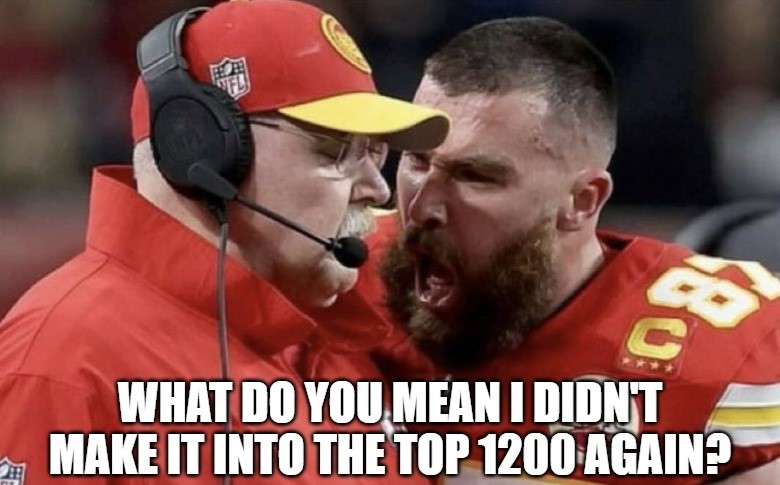 Town Star tweet media