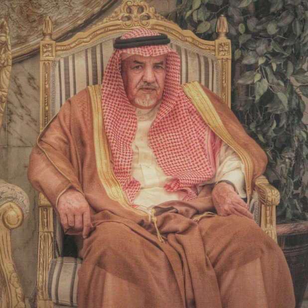 #شارك_صورة_أبوك
الله يرحمه ويغفر له ويسكنه فسيح جناته ويجعل قبره روضة من رياض الجنةوأموات المسلمين💔