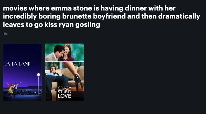 Letterboxd (@letterboxd) on Twitter photo 