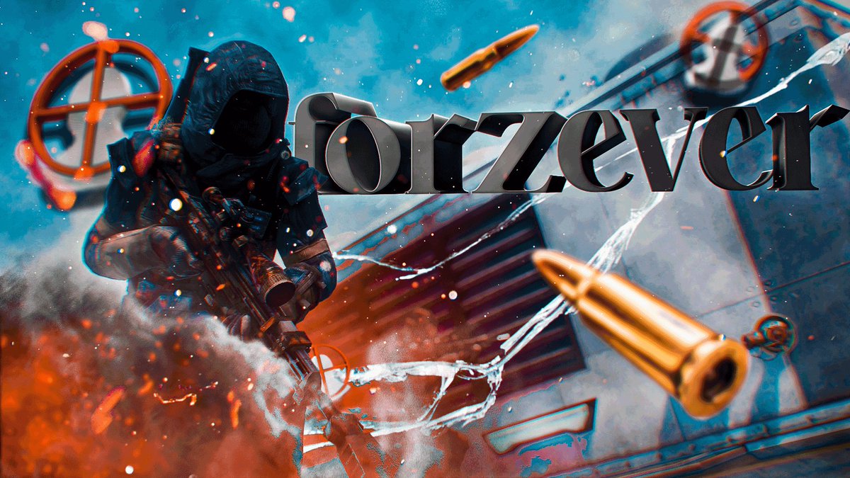 F0RZEVER's tweet image. FORZEVER | The Best Of Zevs By: @VELOZITY_9 youtu.be/aE2zmI_MthI?si…