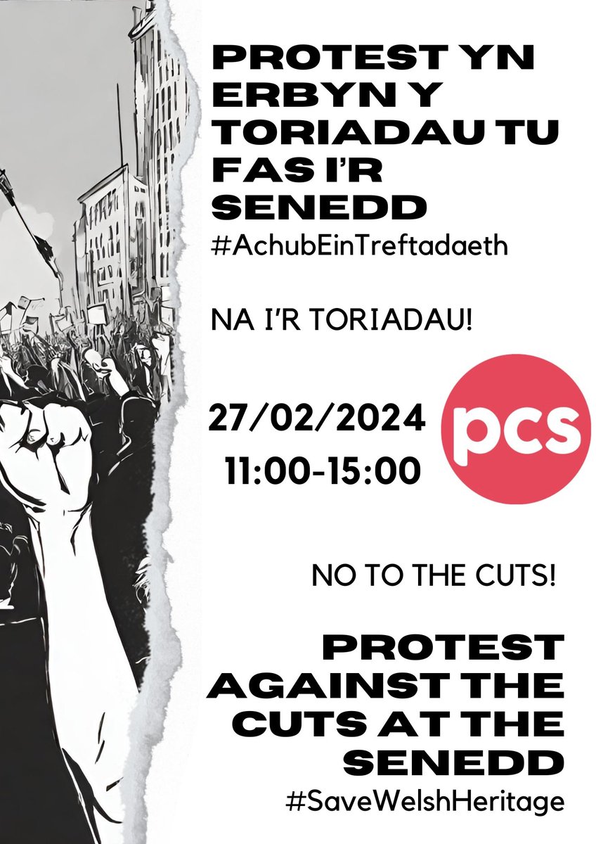 PCS-Amgueddfa Cymru (@pcsmuseumcymru) on Twitter photo 