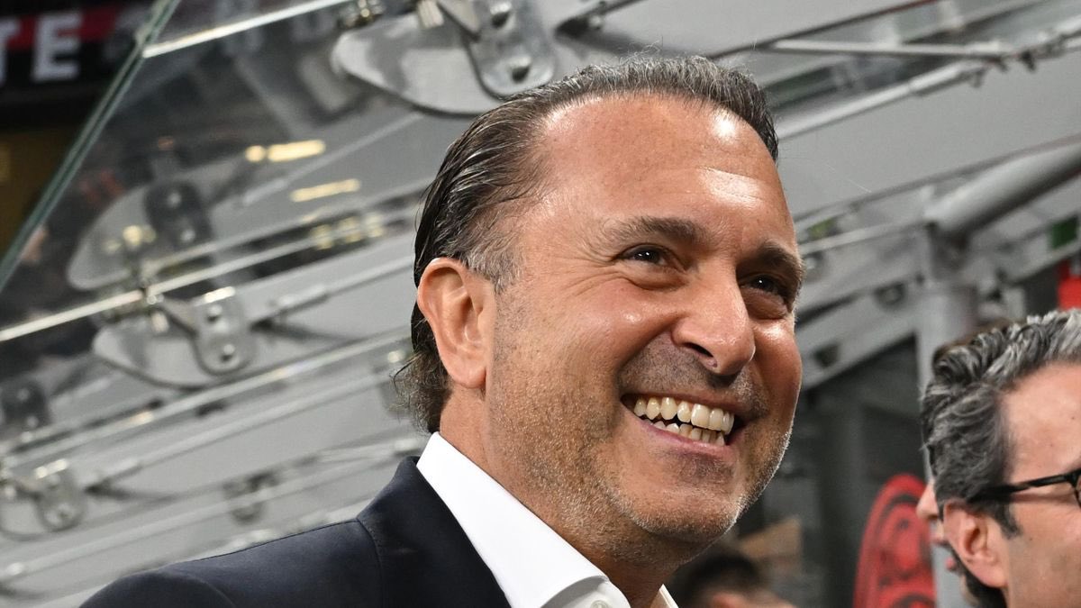 Alessandro F Giudice tweet media