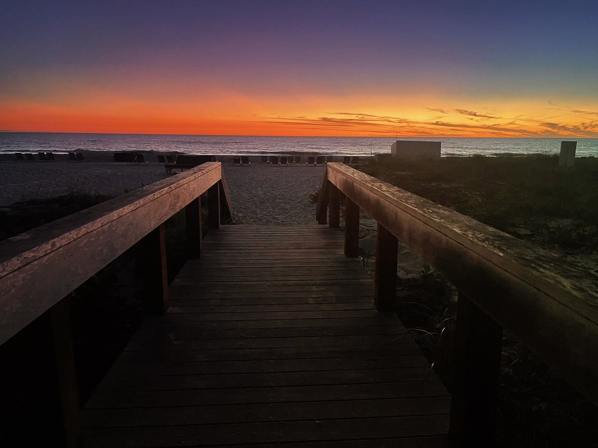 Competitive's tweet image. Lead the way