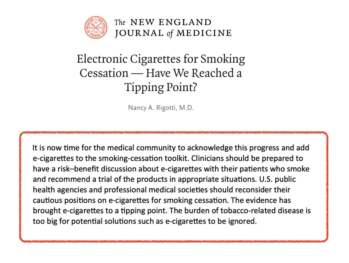 The New England Journal of Medicine (NEJM) is recognized as the world’s leading medical journal and website. NEJM delivers  peer-reviewed research to physicians, educators, researchers, and the global medical community.
@AGAshleyMoody <a href="/GovRonDeSantis/">Ron DeSantis</a>
nejm.org/about-nejm/abo…