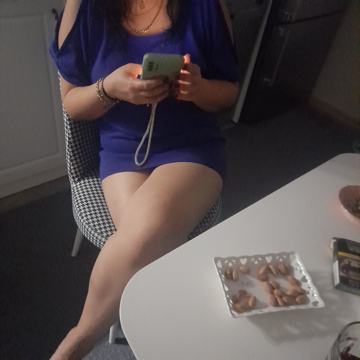 Kopmak üzere bizzz...