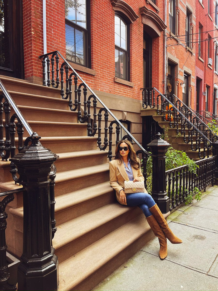 Competitive's tweet image. 