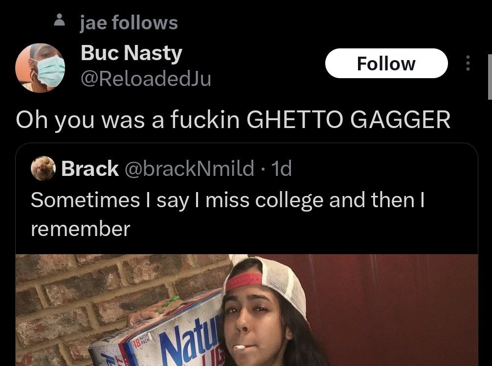 characterbreak's tweet image. This is not normal btw