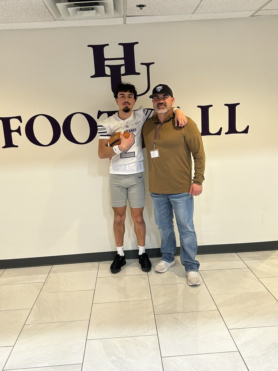 Wyatt Gomez tweet media