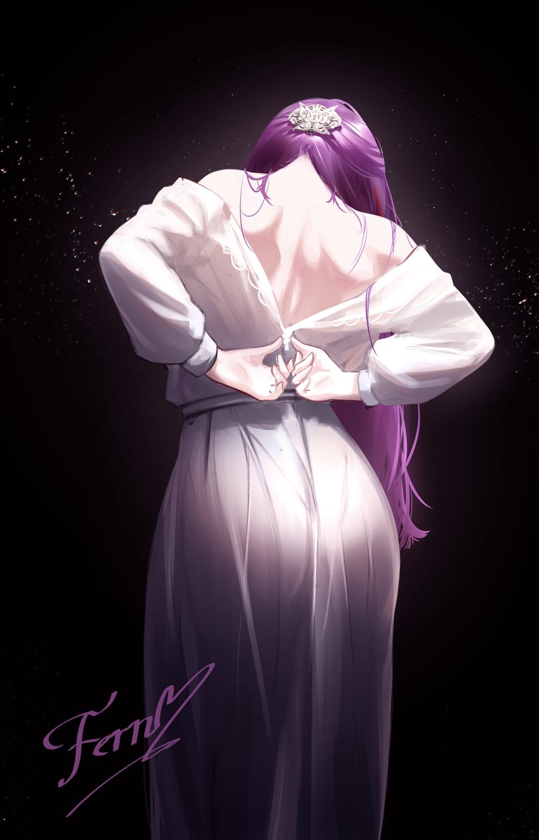 Atsukii (@t_sk45) / Posts / X