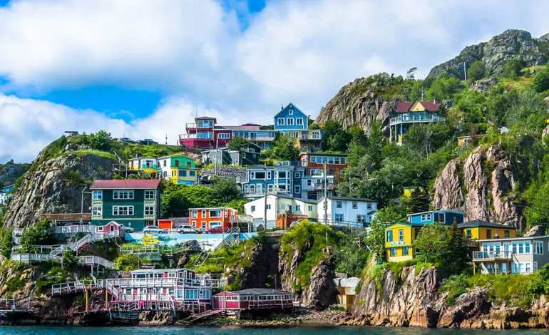 🚨ACM ASSETS 2024, St John's Newfoundland, Canda, Oct 27-30 🚨 Deadline to request mentors: March 6th Deadline for technical papers: April 24th assets24.sigaccess.org Send us your best #accessibility work! #assets2024 #chi2024 @sigaccess