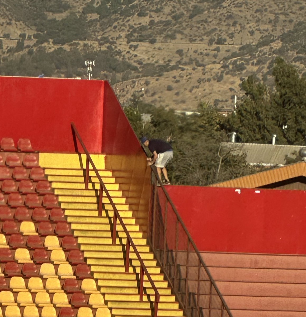 Manoel de Tezanos Pinto tweet media