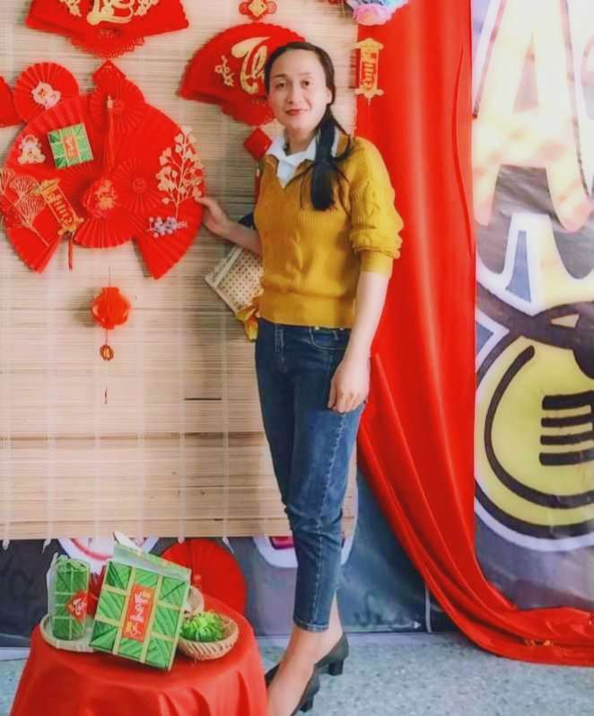 Thu nhàn tweet media