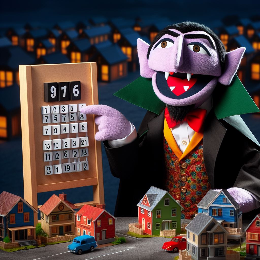 Frazier, Jon and Doug cover the politics of counting housing starts, protests in Canada, and a harsh review of Windsor’s transit system.