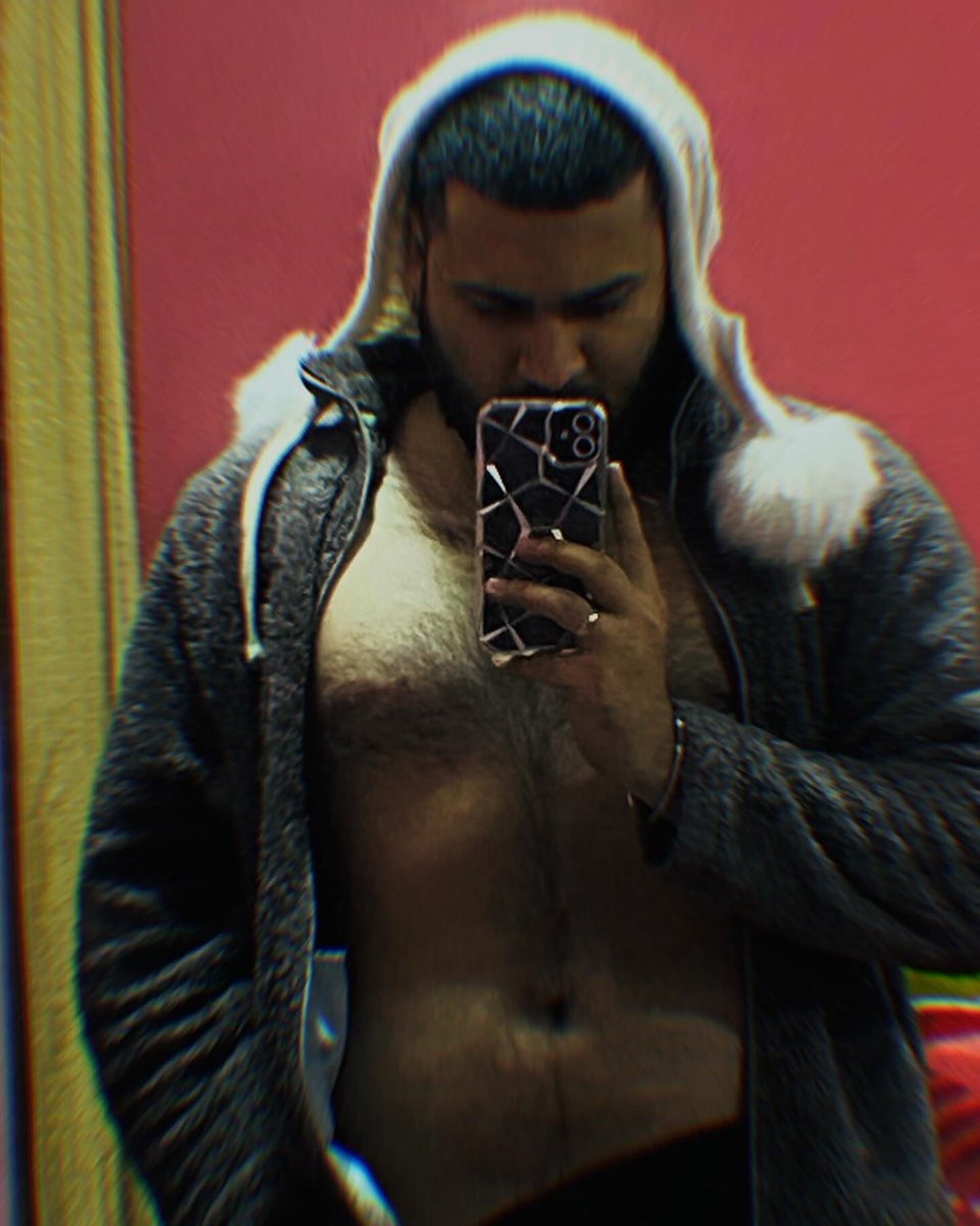 ayushman (@akashra99950843) on Twitter photo The art of capturing thirst in every frame.
#sexy #delhiguy #hot #x #gym #new #addsexiness #mirrorselfie
<a href="/AlexYoung2292/">DesiIndianGay19.5k</a> <a href="/CharanbangaramZ/">Charan Bangaram</a> <a href="/Kabirthemen/">aj</a> <a href="/meetmeshiva/">iam_shiva_official</a> <a href="/Useless_Boy143/">🎭Desi_Boyz_𝕏..🎭</a> <a href="/Hassant223190/">men's world</a> <a href="/Salmanprince321/">Salman prince</a> <a href="/aaaamodh/">amodh</a> <a href="/blowsomecherry/">Charry</a> <a href="/DesiGuys3/">Desi Guys</a> The art of capturing thirst in every frame.
#sexy #delhiguy #hot #x #gym #new #addsexiness #mirrorselfie
<a href="/AlexYoung2292/">DesiIndianGay19.5k</a> <a href="/CharanbangaramZ/">Charan Bangaram</a> <a href="/Kabirthemen/">aj</a> <a href="/meetmeshiva/">iam_shiva_official</a> <a href="/Useless_Boy143/">🎭Desi_Boyz_𝕏..🎭</a> <a href="/Hassant223190/">men's world</a> <a href="/Salmanprince321/">Salman prince</a> <a href="/aaaamodh/">amodh</a> <a href="/blowsomecherry/">Charry</a> <a href="/DesiGuys3/">Desi Guys</a>