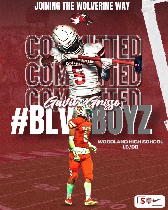 Gavin Grisso tweet media