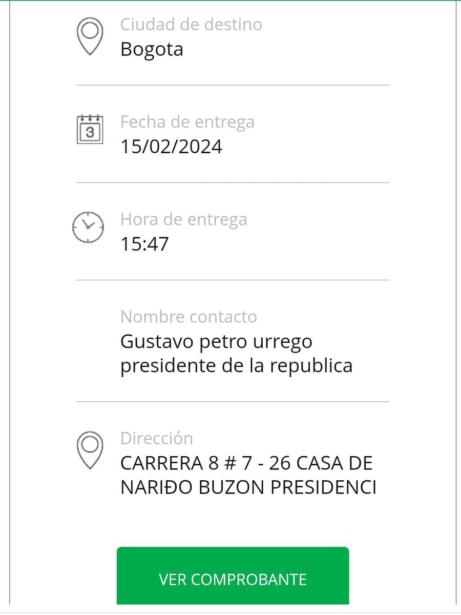 jhonflorez's tweet image. @petrogustavo Me agradaría que usted conozca nuestro sistema de transporte urbano de más alta tecnologia para humano en el mundo.
