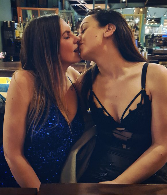 Birthday kisses for the birthday girl @KittyBrat13 xxx https://t.co/wFoPwar6Lh<a class="tags" target="_blank" title="On Twitter" href="/?out=eyJ0eXAiOiJKV1QiLCJhbGciOiJIUzUxMiJ9.eyJpYXQiOjE3MjA5ODEyMjgsImlzcyI6InR3cG9ybnN0YXJzLmNvbSIsIm5iZiI6MTcyMDk4MTIyOCwiZXhwIjoxNzUyNTE3MjI4LCJyZWRpcmVjdF91cmwiOiJodHRwczovL3R3aXR0ZXIuY29tL0tpdHR5QnJhdDEzIn0.lYzcBknvf-cG_6Vs1lyWwZUtCxutljrsvm4xzPCiJAsXcAe3yOJb9YUcov1Yzd_EMeLNKtvugy__CW0JOLKzrw">@KittyBrat13</a>