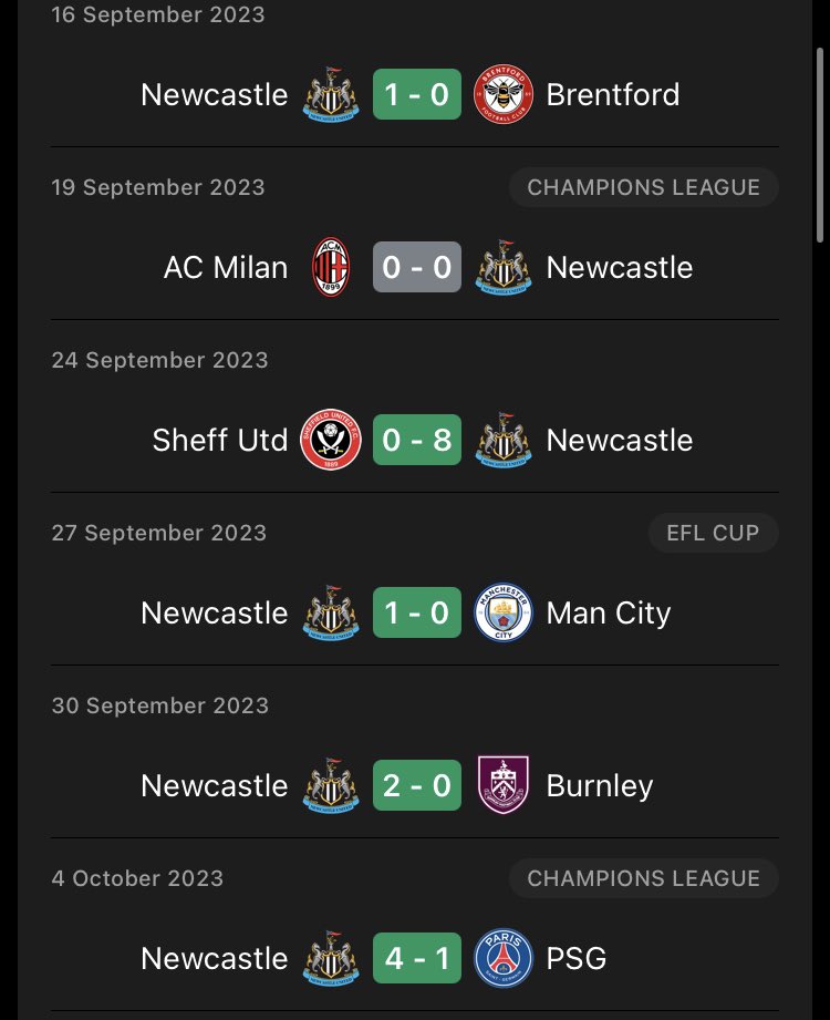 Alfie⚫️⚪️ tweet media