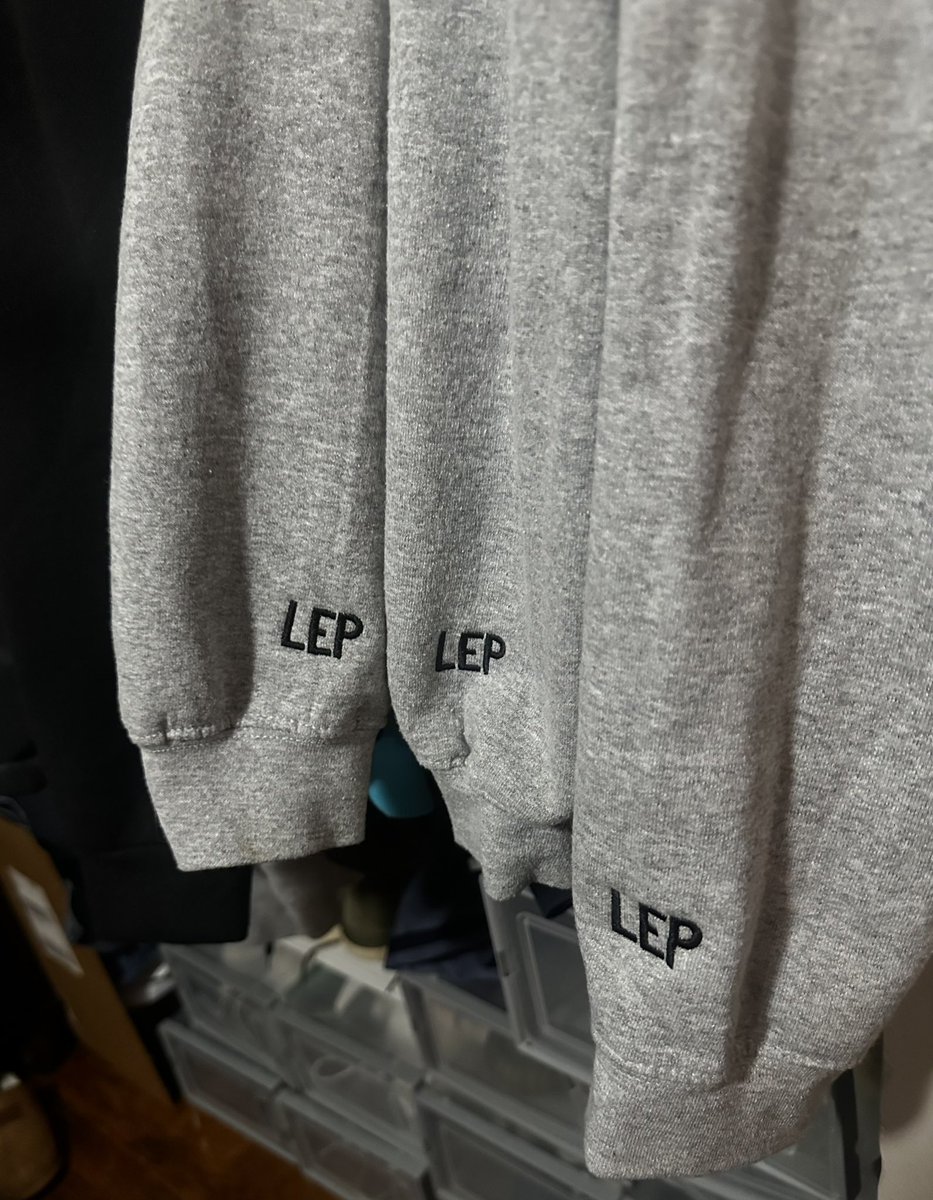 applestreet504.eth (@applestreet504) on Twitter photo 