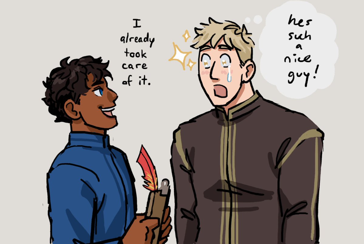 😑🔞 tweet media