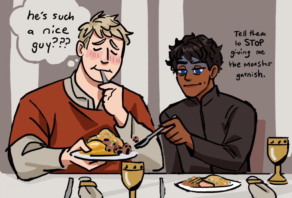 😑🔞 tweet media