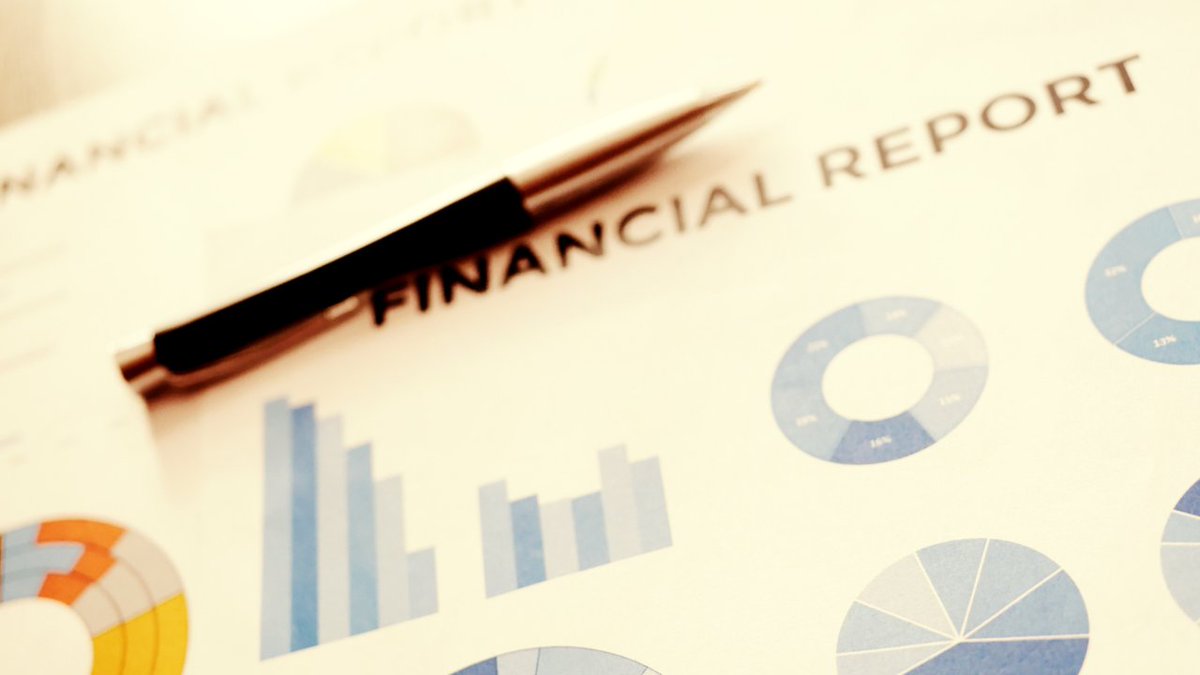 ValuedVoiceLV's tweet image. What is a Profit and Loss Statement? dlvr.it/T2tvk6 #SmallBusinessOperations #SmallBusinessAccounting @smallbiztrends