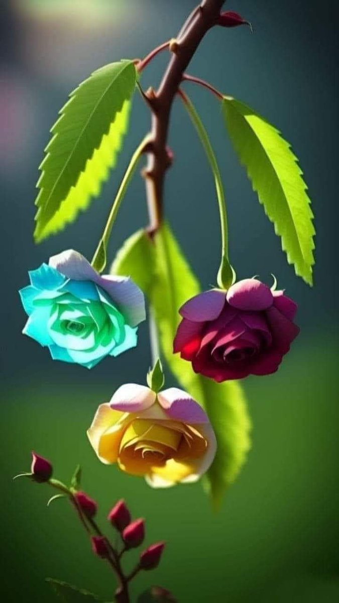 في هذه الحياه نلتقي ببعض الناس ..
يحفرون في القلب مكانهم ..
وفي العقل يتركون بصماتهم ..
ولكن سرعان ما يجرفنا الموج كل منا في إتجاه ..
ولكن يبقى لهم في القلب مكان مكتوب عليه 
                                           هنا أعز الناس

 #طرد_البنات_بتويتر
#ابو_عبيدة 
#بوح