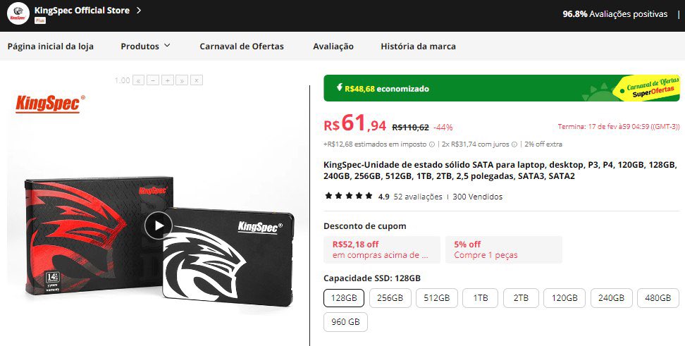 FIRE TECH (@FireTechOficial) / Posts / X