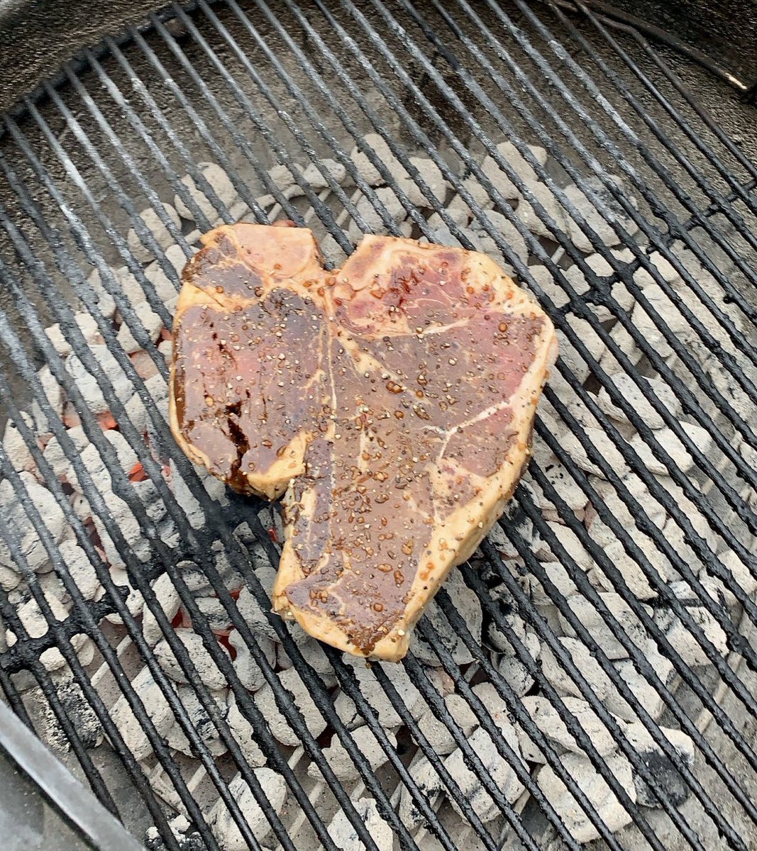 Nick Ford tweet media