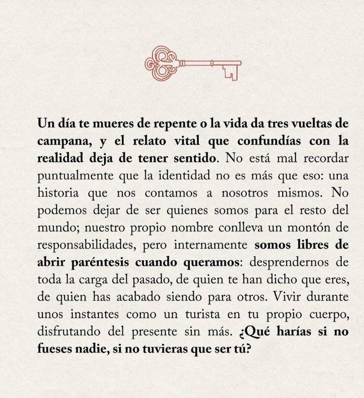 sonpsicodoc's tweet image. #FelizSabado