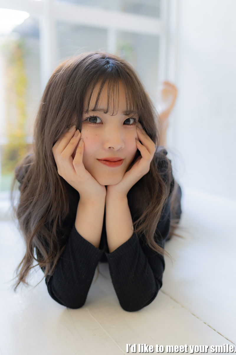 hachoko_ek9's tweet photo. 240121
momo撮影会in関西@大阪・N-studio
のん(@non_photo)さん その21
#撮影会 #momo撮影会in関西 #momo関西
#個撮 #スタジオ撮影 #大阪 #北堀江
#Nstudio #のん #non #私服
#ポートレート #ポートレートモデル
#ファインダー越しの私の世界 https://t.co/311X8oQQAJ