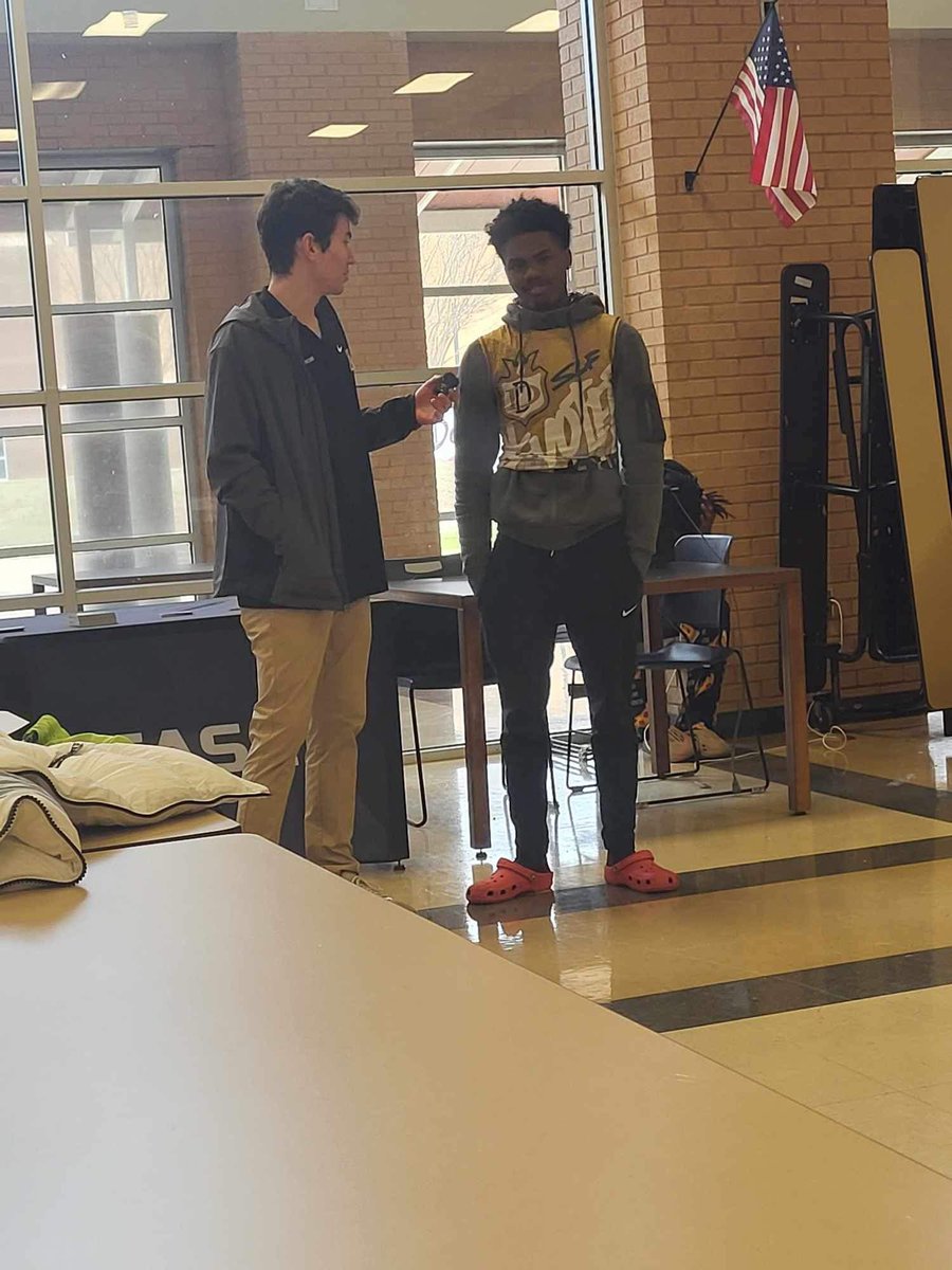 Appreciate yu🤝🏾 <a href="/TROPHYCASE__/">TROPHYCASE</a>