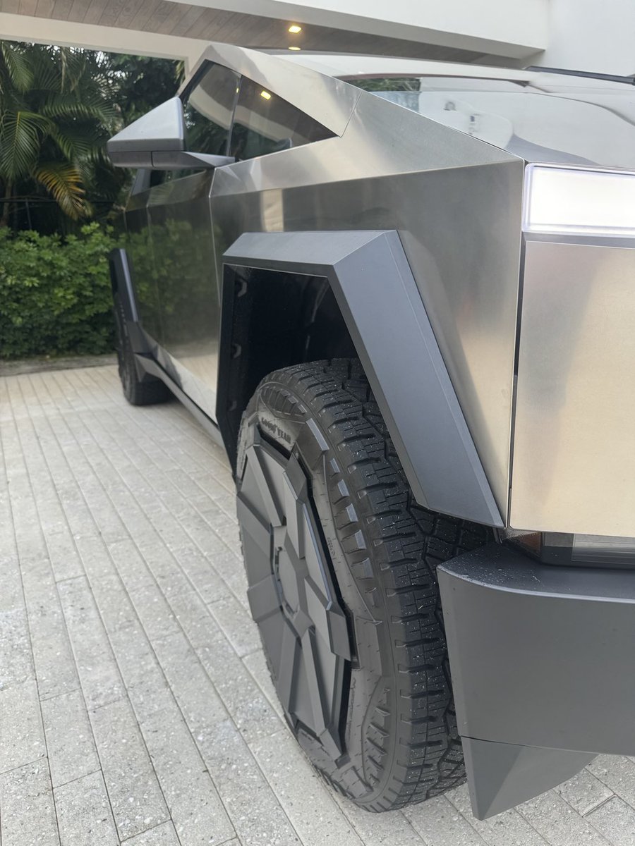 Alexis Ohanian 🗽 tweet media