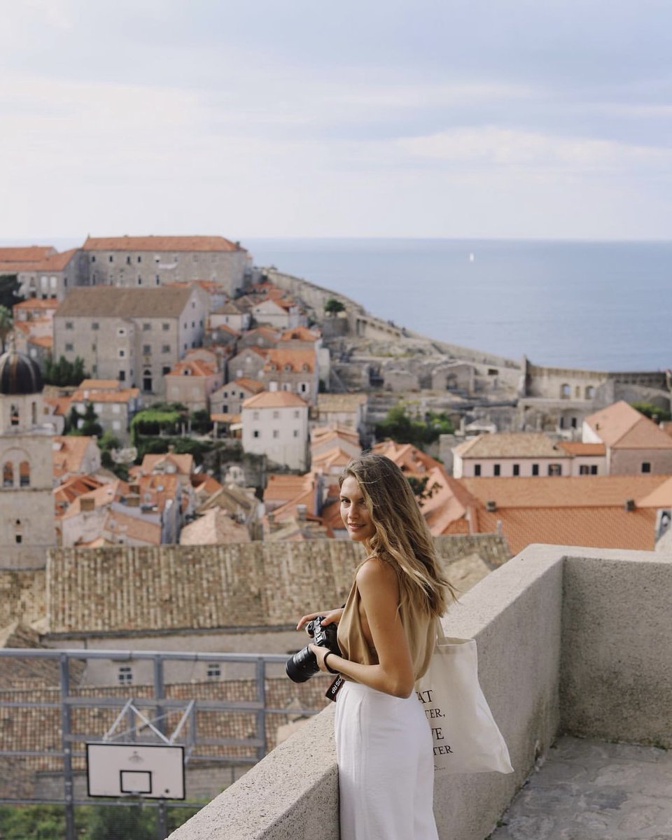 remote_real's tweet photo. One of our favorite photographers

Nina Sušac
Zadar, Croatia

@xthelmalouise on IG https://t.co/BeWc5gGKMZ