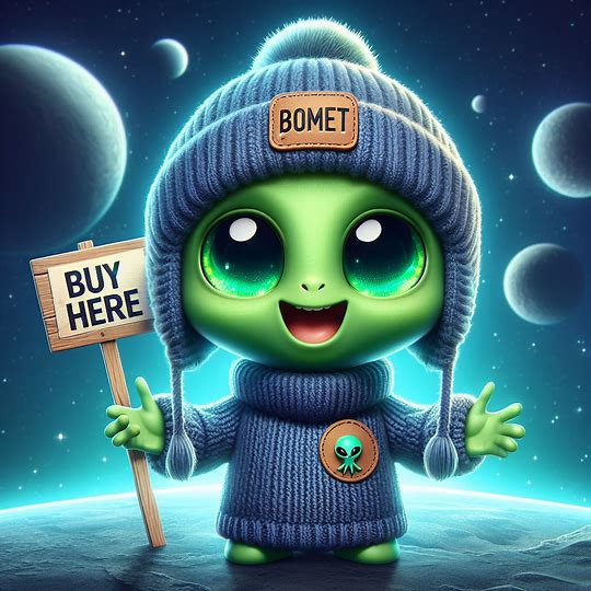 BabyCometCoin's tweet photo. Don't miss out $BCMT!!
Buy here https://t.co/MwoQeBPiSf
$BCMT #BCMT #BabyCometCoin #Solana #SOL #Memecoin #altcoin #JupiterExchange #Bitcoin https://t.co/WMUJ5EYRXB