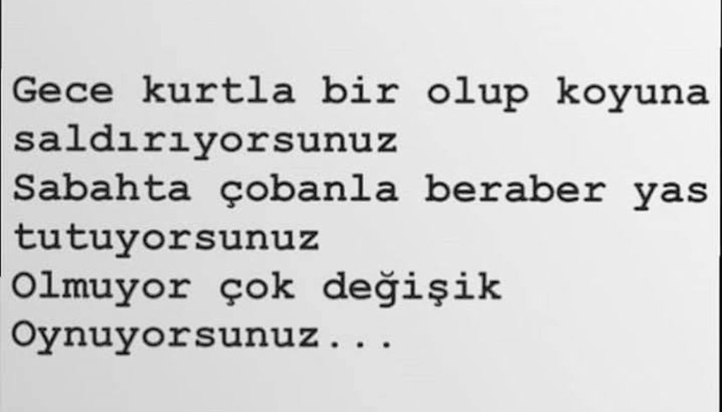 𝓒𝓪𝓷𝓮𝓻 𝓐𝓚𝓐𝓡𝓢𝓤 (@canerakarsu10) on Twitter photo 