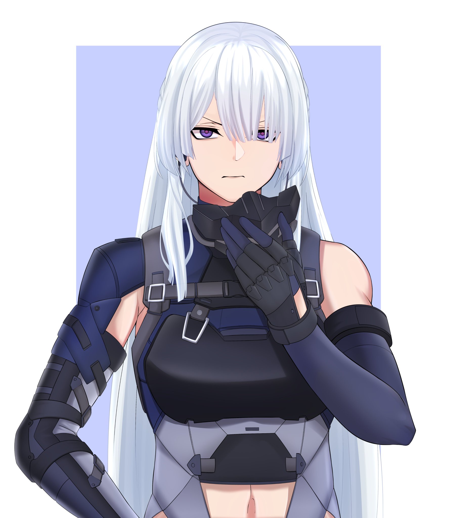 回る〇 (@MawaruZero) / X