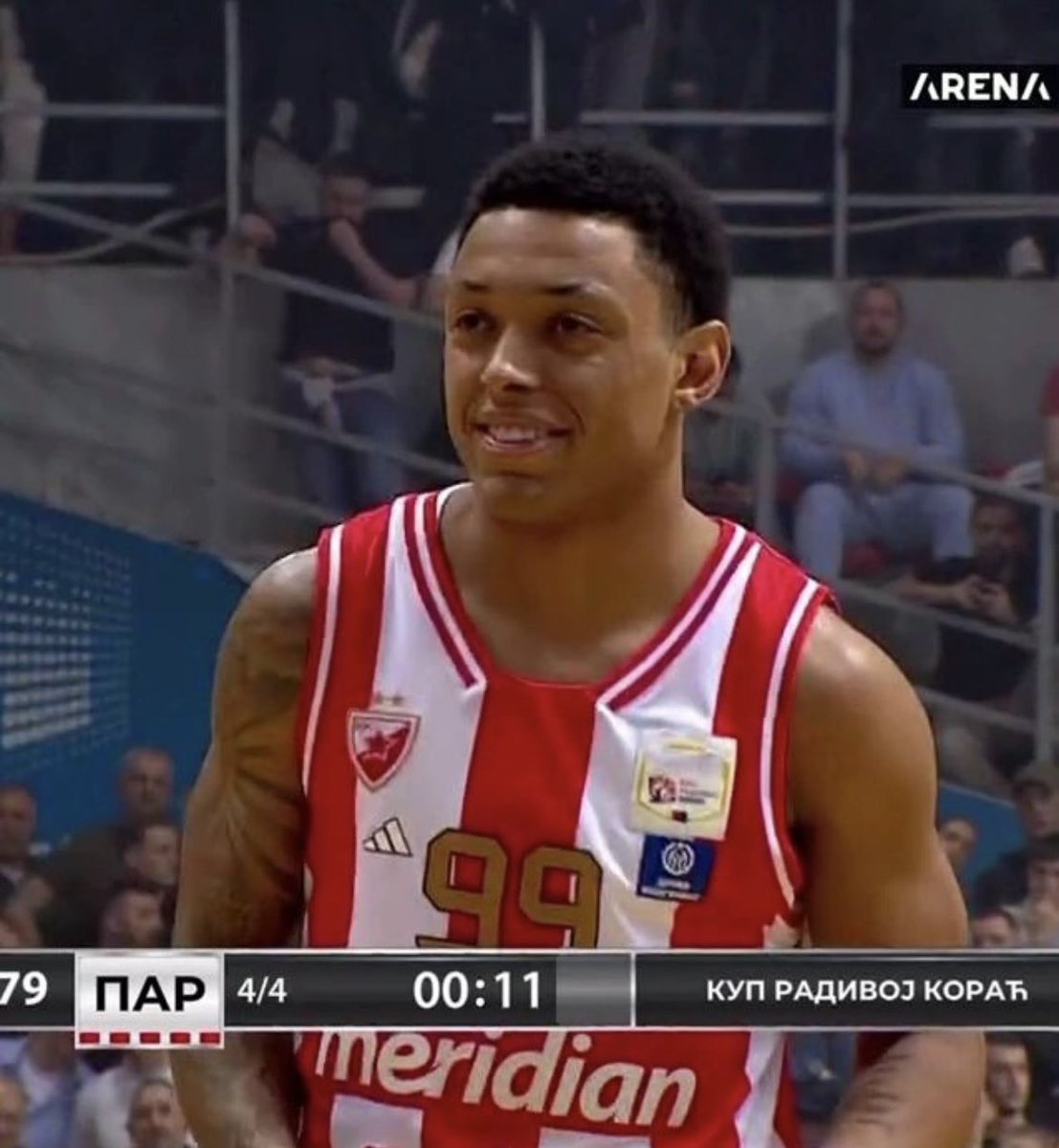 Grof00369302's tweet photo. Stare navike 😁 Jebi stoku bre!!!!! #kkcz https://t.co/sCWecgSGD6