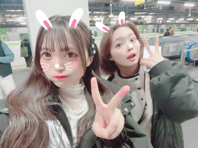Twitterのコスプレ画像26