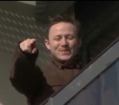 Captain Kefin Mahon 🍳 (@kefinmahon) on Twitter photo 