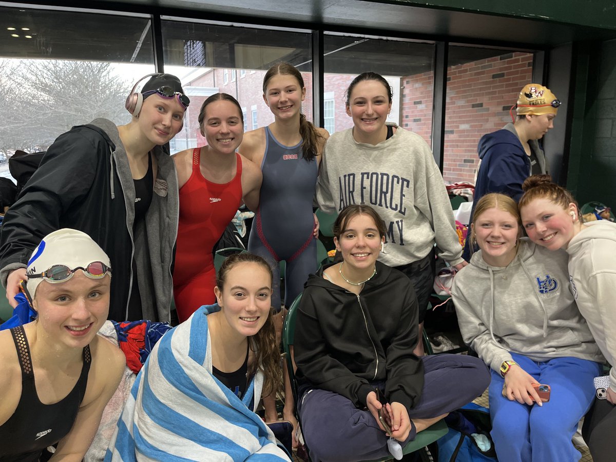 HDV Swim & Dive Team (@hdvswim) on Twitter photo HDV SWIM TEAM GIRLS READY FOR DISTRICTS! #GoCATS <a href="/hd_athletics/">HD Athletics</a> <a href="/HDAthleticBoost/">HD Athletic Boosters</a> <a href="/DavidsonHS/">Hilliard Davidson</a> HDV SWIM TEAM GIRLS READY FOR DISTRICTS! #GoCATS <a href="/hd_athletics/">HD Athletics</a> <a href="/HDAthleticBoost/">HD Athletic Boosters</a> <a href="/DavidsonHS/">Hilliard Davidson</a>