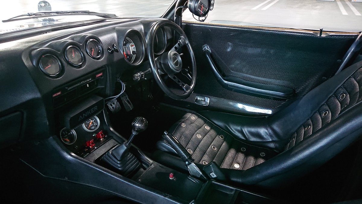 TAKROOM (タックルーム) tweet media