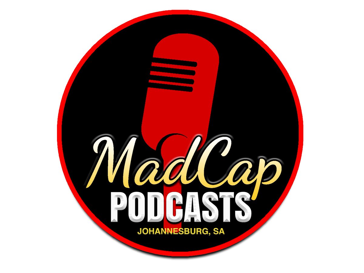 MadCapSA's tweet image. Join the Podcast Revolution 🎤 With our expert production services, you can share your story and your brand, like never before.  Reach out to us today to explore the possibilities #podcastrevolution #podcasters #podcastmarketing #podcastgrowth