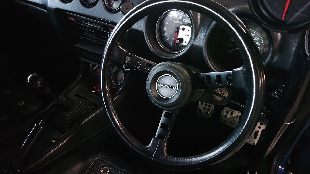 TAKROOM (タックルーム) tweet media