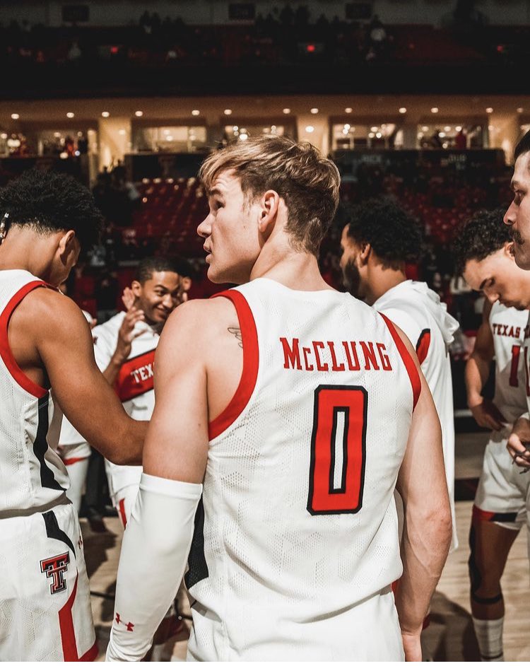 carson wood tweet media