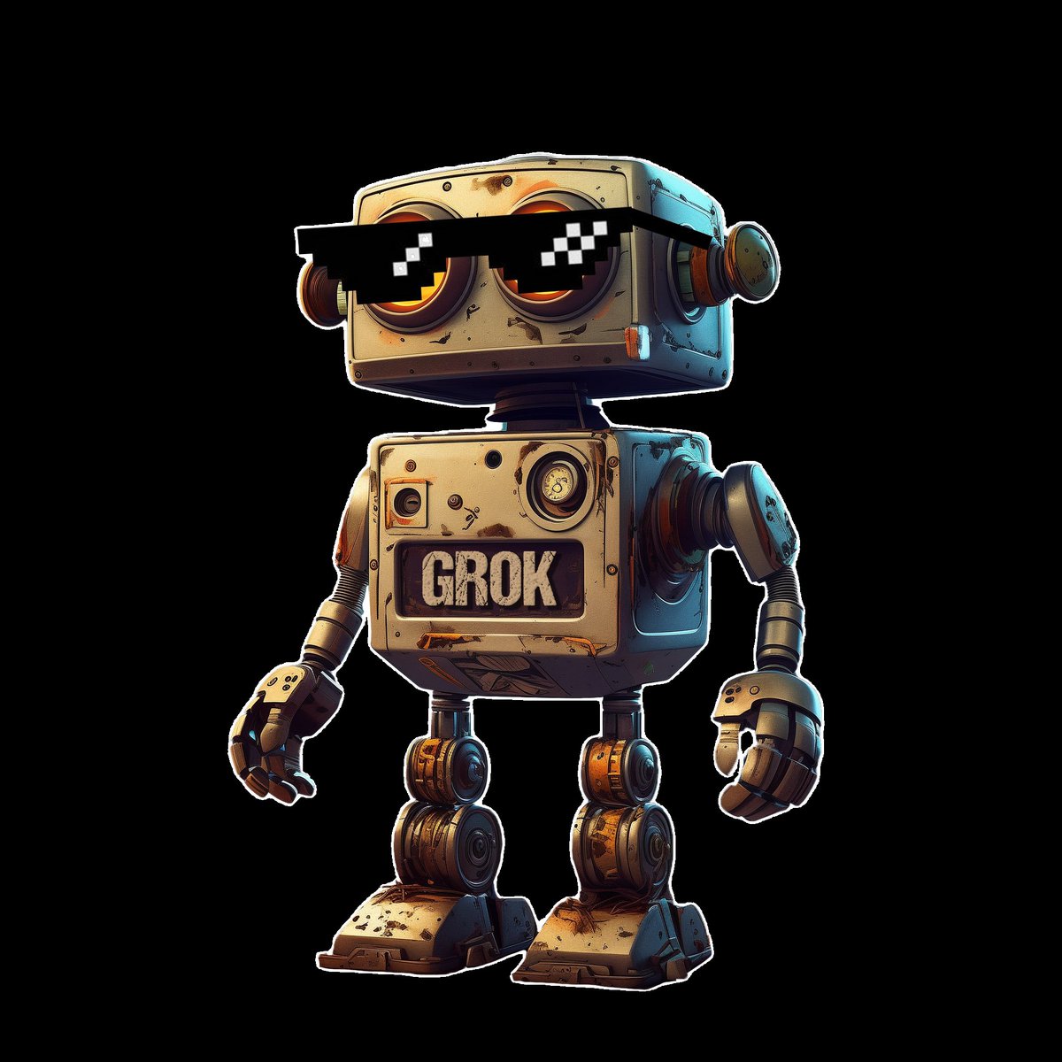 BaDreddine tweet media