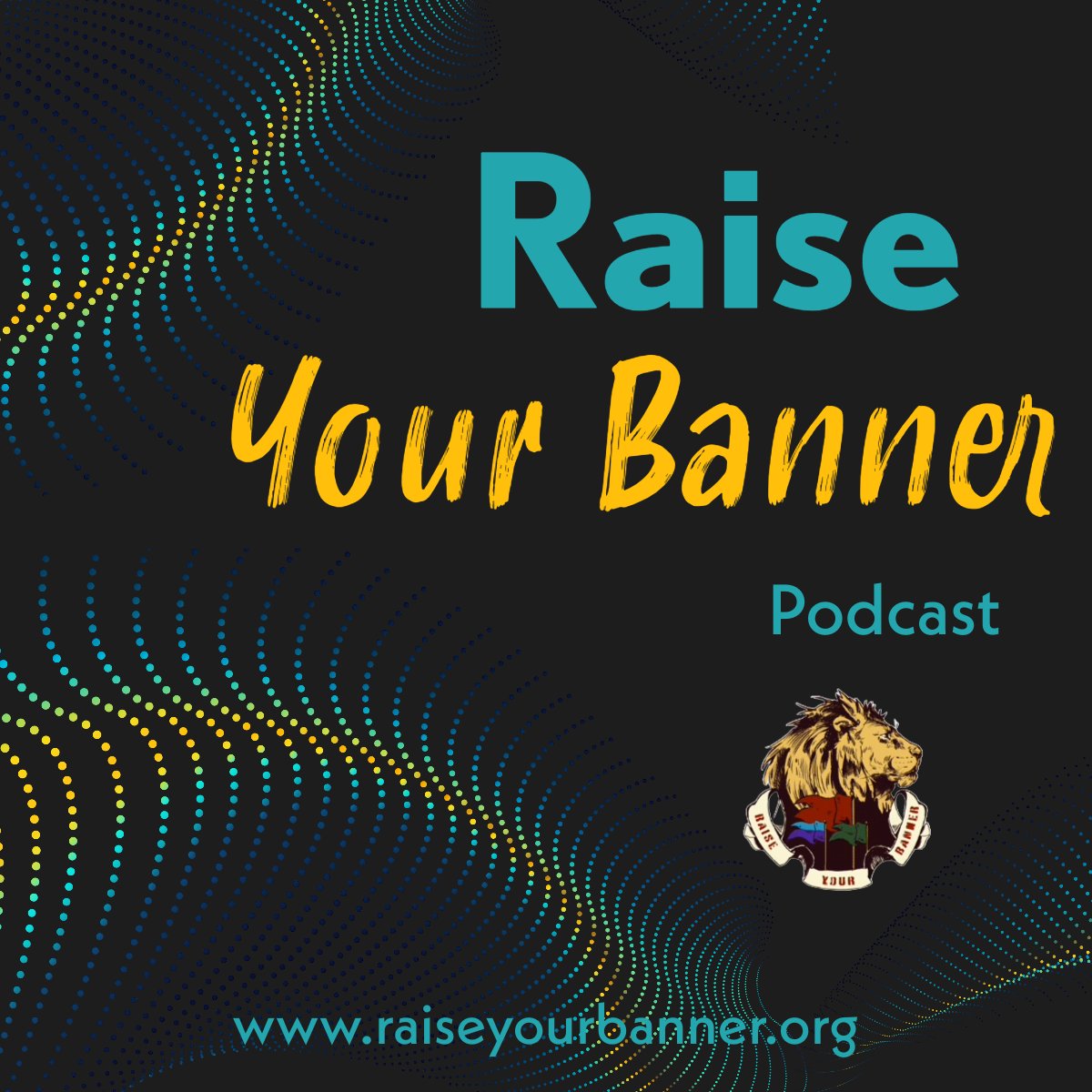 RYB_Foundation's tweet image. New Episodes Coming Soon @RYB_Podcast

#rybpod #rybpodcast #MentalHealth #mentalwellbeing #mentalhealthsupport #mentalhealthmatters #mentalhealthawareness #mentalwellness #mentalhealthadvocate #mentalhealth #leadership #veterans #advocacy #washingtondc