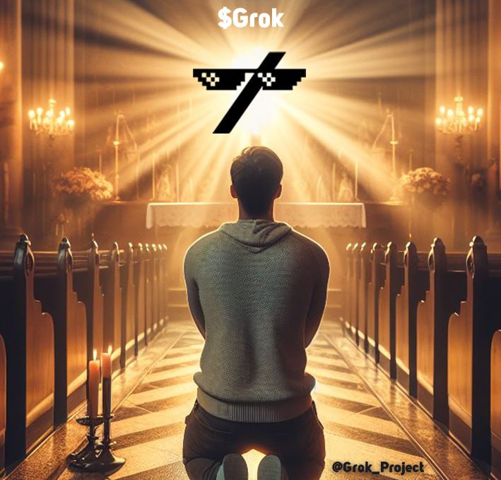 BaDreddine tweet media